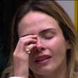 Globo bate o martelo sobre o destino de Ana Paula Renault no 'BBB 26': decisão tomada antes da final do reality envolve morte do pai da jornalista