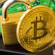 Criptoativos: nova regulação amplia rastreamento e dificulta uso em esquemas ilícitos