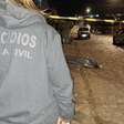 Venezuelano de 31 anos é morto a facadas após briga em Caxias do Sul