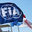 FIA anuncia mudanças urgentes no regulamento da Fórmula 1