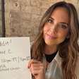 Mel C, ex-Spice Girl, fala sobre novo álbum e relação com fãs queer