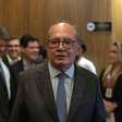 Oposição articula impeachment de Gilmar Mendes após ministro pedir para STF investigar Romeu Zema