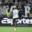 Após lesão, Memphis Depay tem data para retorno ao Corinthians; confira