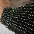 Maison Charles Heidsieck chega ao Brasil com champagnes de maturação prolongada