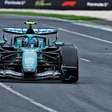 Honda e Aston Martin intensificam trabalho para conter crise na F1 2026