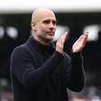 Pep Guardiola pode igualar recorde histórico de Sir Alex Ferguson; entenda