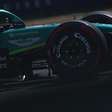 F1 2026: Honda pede paciência e admite desafios em projeto com Aston Martin