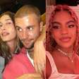 BBB 26: finalistas conversam sobre relação 'conturbada' entre Justin Bieber e Hailey e críticas à filha de Beyoncé