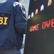 FBI investiga jogos da Steam que incluíam malware e procura usuários que baixaram