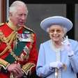Charles III homenageia rainha Elizabeth II em seu centenário de nascimento