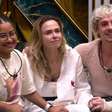 Enquete aponta favorita para vencer o BBB 26 na final desta noite; veja a parcial