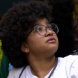 BBB 26: Milena leva chamada da produção durante conversa sobre Boninho e reality da Record