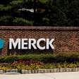 FDA aprova combinação de pílulas da Merck para tratar a infecção pelo HIV