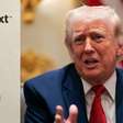 Governo Trump manda delegado da PF que ajudou ICE a prender Ramagem deixar os EUA
