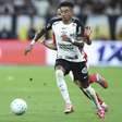 Lingard decide e Corinthians vence jogo de ida da Copa do Brasil