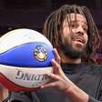 Carreira de basquete de J. Cole na China é interrompida após problemas com visto