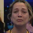 'BBB 26': Campeã, Ana Paula descobre a verdade e desmascara Samira; veja vídeo