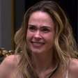 Ana Paula Renault denuncia barulho de boate e diz viver 'situação insustentável' há quase dois anos