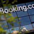 Antitruste da Itália investiga Booking por supostas práticas comerciais desleais