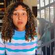 Mulher trans denuncia ameaças e violência em condomínio de SP: "Me juraram de morte"