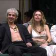 BBB 26: Quanto ganha o 2º e 3º lugar? Saiba valores adquiridos por Milena e Juliano