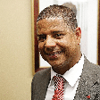 Marcelinho Carioca denuncia sumiço de quase R$ 500 mil: "Sacaram sem minha autorização"