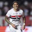 Luciano defende Roger Machado e reconhece falha do São Paulo contra Juventude
