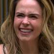 Ana Paula Renault vence o BBB 26 com 75,94% dos votos e é a grande campeã da edição
