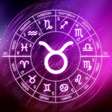 Horóscopo: previsões de maio de 2026 para o signo de Touro