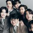 Por que o bilionário magnata do K-pop por trás do BTS pode ser preso?