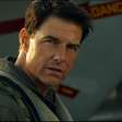 'Top Gun: Ases Indomáveis' e 'Top Gun: Maverick' serão reexibidos nos cinemas brasileiros