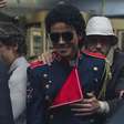 Por que filme sobre Michael Jackson 'tem tudo para ser o pior de 2026', segundo crítico da BBC