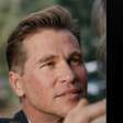 Val Kilmer digital pode forçar Oscar a repensar regras para tornar performances em IA inelegíveis