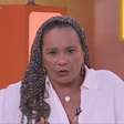 Falsa? Solange Couto abre o coração e faz homenagem à Ana Paula Renault