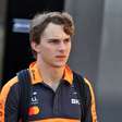F1: Piastri comenta possível saída de Verstappen: "Seria uma pena"