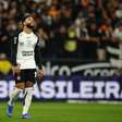 Corinthians busca ajuda financeira para renovar com Memphis Depay