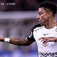 Lingard desencanta, decide jogo e projeta sequência no Corinthians