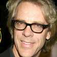 Stewart Copeland descreve o The Police com uma comparação bizarra