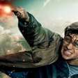 Daniel Radcliffe elege seus filmes favoritos e menos queridos da saga 'Harry Potter'