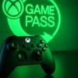 Game Pass cai para R$ 76,90 e muda disputa com PlayStation no Brasil