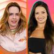 Ranking do BBB 26: Ana Paula fica no top 5 mas não alcança a paraibana Juliette