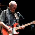 Morre Dave Mason, cofundador do Traffic, aos 79 anos