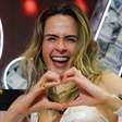 Ana Paula ganha mais de R$ 6 milhões em prêmios no BBB: veja lista