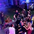 BBB 26: Alok comanda show na final e reúne ex-BBBs no jardim