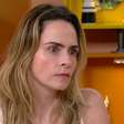 Ana Paula Renault vai participar do 'Mais Você' e dos programas da Globo após a morte do pai? Campeã do 'BBB 26' revela decisão: 'Meio passada'