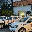 Estudante é expulsa de escola em Mairinque ao ameaçar professores de morte. Caso está na polícia