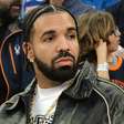 'Iceman', novo álbum de Drake, ganha data de lançamento