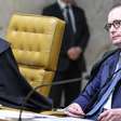 STF mantém prisão de investigado por lavagem de dinheiro com stablecoin Tether no Brasil