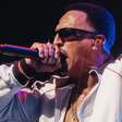 Mano Brown: entenda o papel revolucionário do líder dos Racionais MC's