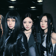 K-Pop: aespa anuncia álbum com mesmo título de Beyoncé